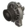 Airtex Water Pumps AW9071 Engine Water Pump