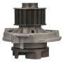 Airtex Water Pumps AW9071 Engine Water Pump