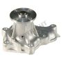 Airtex Water Pumps AW9074 Engine Water Pump