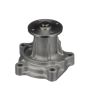 Airtex Water Pumps AW9074 Engine Water Pump