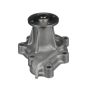 Airtex Water Pumps AW9074 Engine Water Pump