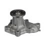 Airtex Water Pumps AW9074 Engine Water Pump