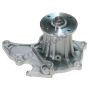 Airtex Water Pumps AW9076 Engine Water Pump