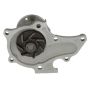 Airtex Water Pumps AW9076 Engine Water Pump