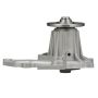 Airtex Water Pumps AW9076 Engine Water Pump