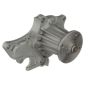 Airtex Water Pumps AW9076 Engine Water Pump