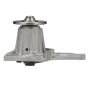 Airtex Water Pumps AW9076 Engine Water Pump