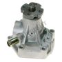 Airtex Water Pumps AW9080 Engine Water Pump
