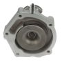 Airtex Water Pumps AW9080 Engine Water Pump