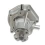Airtex Water Pumps AW9080 Engine Water Pump