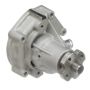 Airtex Water Pumps AW9080 Engine Water Pump