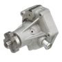 Airtex Water Pumps AW9080 Engine Water Pump