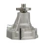 Airtex Water Pumps AW9080 Engine Water Pump