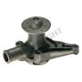 Airtex Water Pumps AW9082 Engine Water Pump