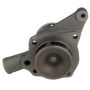 Airtex Water Pumps AW9082 Engine Water Pump