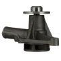 Airtex Water Pumps AW9082 Engine Water Pump