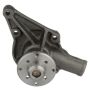Airtex Water Pumps AW9082 Engine Water Pump