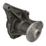 Airtex Water Pumps AW9082 Engine Water Pump