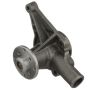 Airtex Water Pumps AW9082 Engine Water Pump