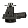 Airtex Water Pumps AW9082 Engine Water Pump
