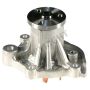 Airtex Water Pumps AW9083 Engine Water Pump