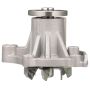 Airtex Water Pumps AW9083 Engine Water Pump