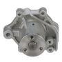 Airtex Water Pumps AW9083 Engine Water Pump