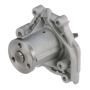 Airtex Water Pumps AW9083 Engine Water Pump