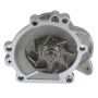 Airtex Water Pumps AW9094 Engine Water Pump
