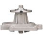 Airtex Water Pumps AW9094 Engine Water Pump