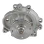 Airtex Water Pumps AW9094 Engine Water Pump