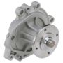 Airtex Water Pumps AW9094 Engine Water Pump