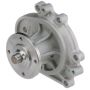 Airtex Water Pumps AW9094 Engine Water Pump