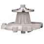 Airtex Water Pumps AW9094 Engine Water Pump