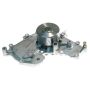 Airtex Water Pumps AW9097 Engine Water Pump
