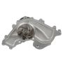 Airtex Water Pumps AW9097 Engine Water Pump
