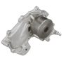 Airtex Water Pumps AW9097 Engine Water Pump