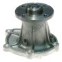 Airtex Water Pumps AW9098 Engine Water Pump