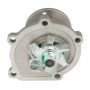 Airtex Water Pumps AW9098 Engine Water Pump