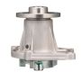 Airtex Water Pumps AW9098 Engine Water Pump