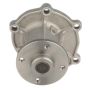 Airtex Water Pumps AW9098 Engine Water Pump