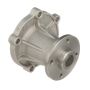 Airtex Water Pumps AW9098 Engine Water Pump