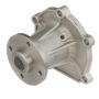 Airtex Water Pumps AW9098 Engine Water Pump
