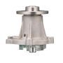 Airtex Water Pumps AW9098 Engine Water Pump