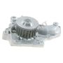 Airtex Water Pumps AW9099 Engine Water Pump