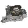 Airtex Water Pumps AW9099 Engine Water Pump