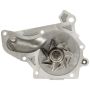 Airtex Water Pumps AW9099 Engine Water Pump