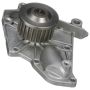 Airtex Water Pumps AW9099 Engine Water Pump