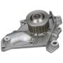 Airtex Water Pumps AW9099 Engine Water Pump