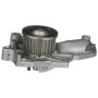 Airtex Water Pumps AW9099 Engine Water Pump